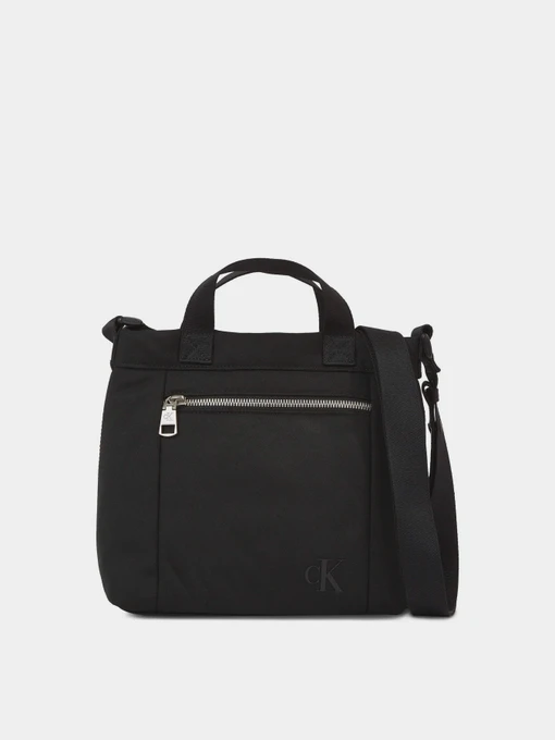 Сумки Calvin Klein Ultralight Ns Tote23 Tw модель K60K611198-BDS Фото