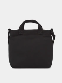 Сумки Calvin Klein Ultralight Ns Tote23 Tw модель K60K611198-BDS Фото