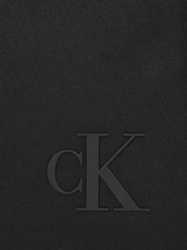 Сумки Calvin Klein Ultralight Ns Tote23 Tw модель K60K611198-BDS Фото