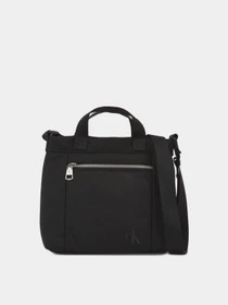 Сумки Calvin Klein Ultralight Ns Tote23 Tw модель K60K611198-BDS Фото