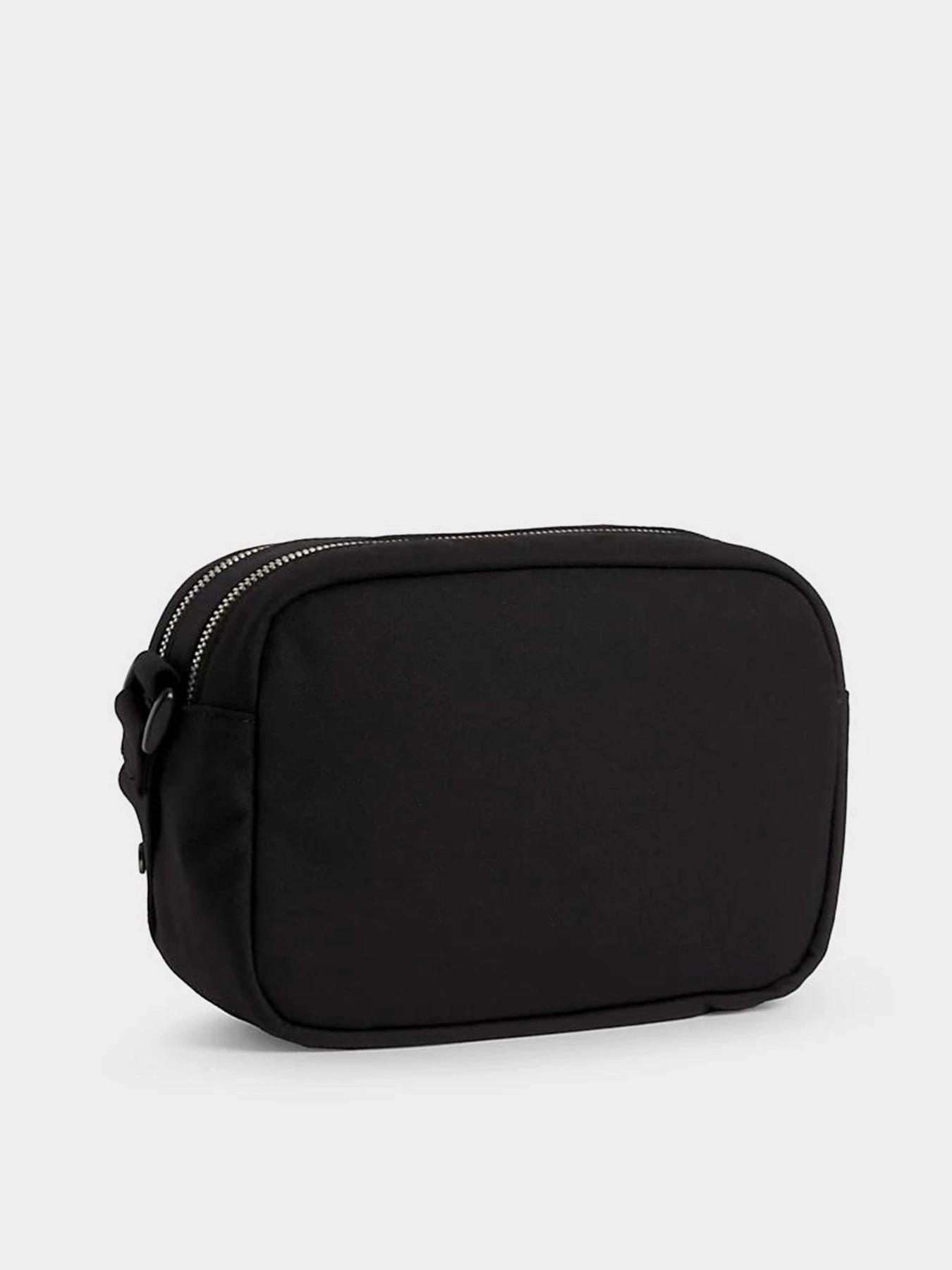 Сумки Calvin Klein Ultralight Dbl Camerabag21 Tw модель K60K611199-BDS Сумки Calvin Klein Ultralight Dbl Camerabag21 Tw модель K60K611199-BDS Фото