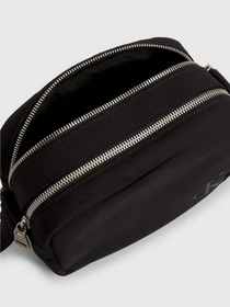 Сумки Calvin Klein Ultralight Dbl Camerabag21 Tw модель K60K611199-BDS Фото