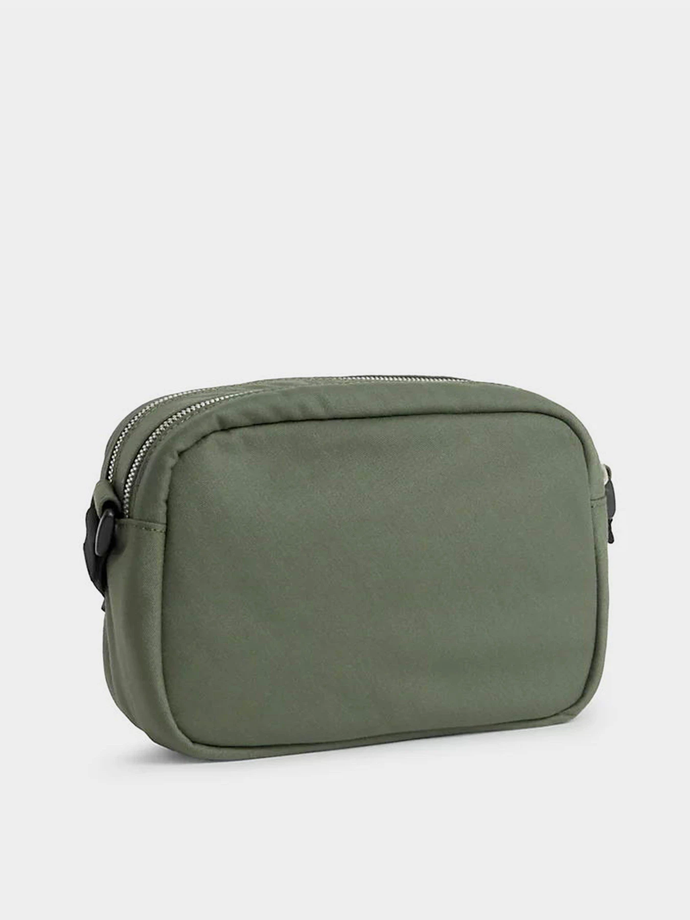 Сумки Calvin Klein Ultralight Dbl Camerabag21 Tw модель K60K611199-LLP Фото