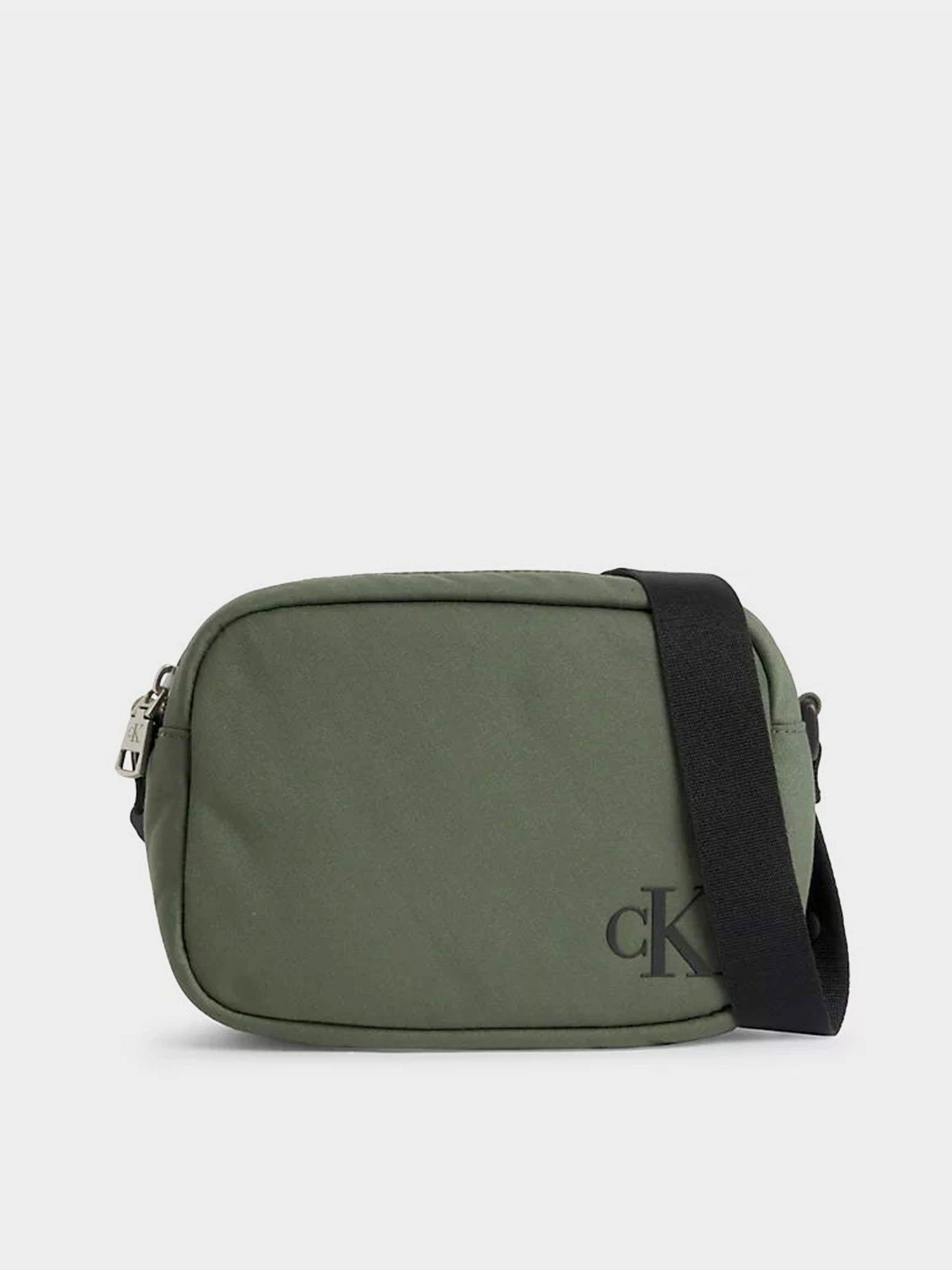 Сумки Calvin Klein Ultralight Dbl Camerabag21 Tw модель K60K611199-LLP Фото