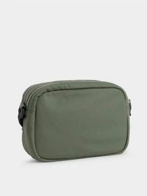 Сумки Calvin Klein Ultralight Dbl Camerabag21 Tw модель K60K611199-LLP Фото