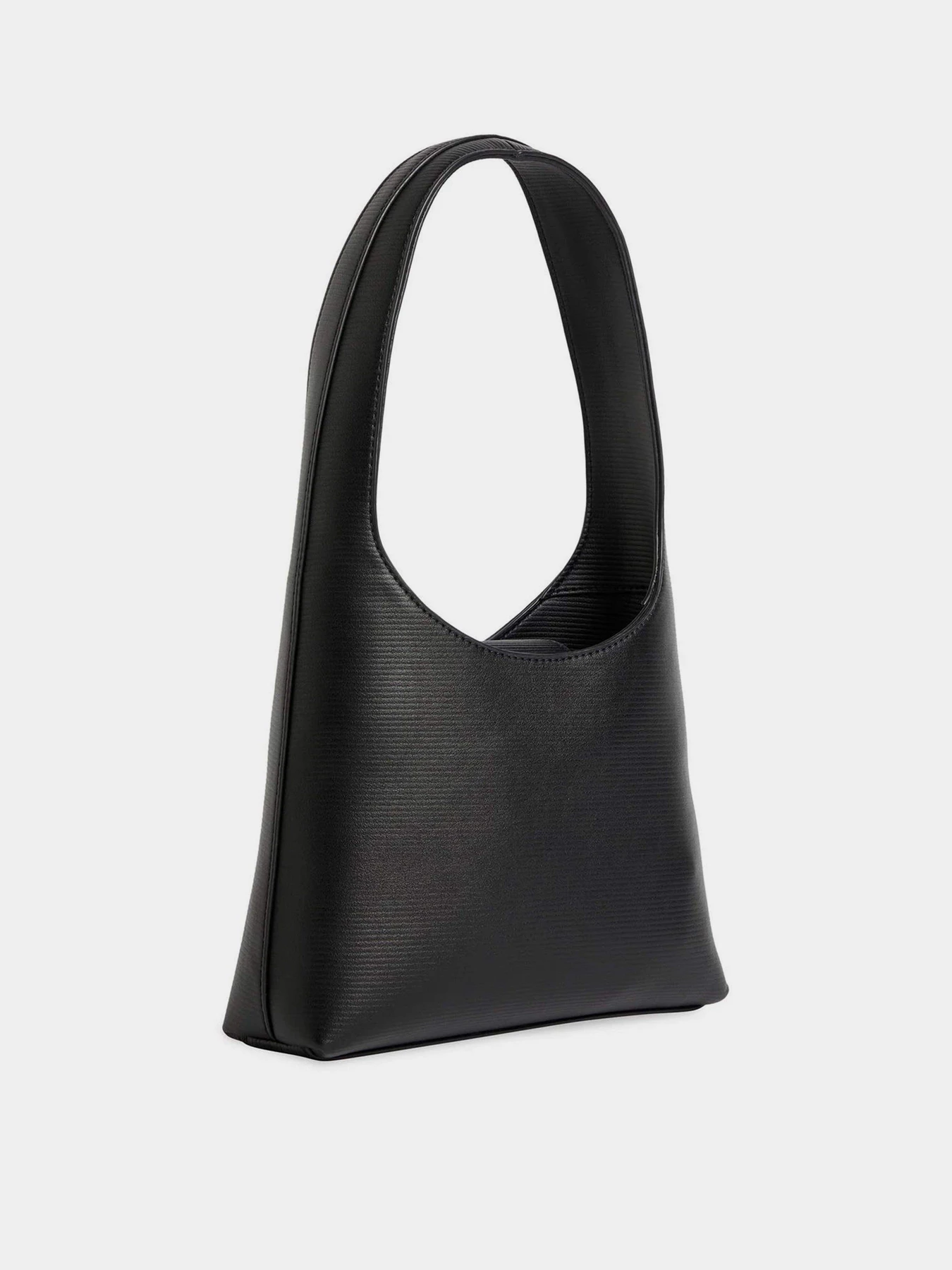 Сумки Calvin Klein Minimal Monogram Shoulder Bag T модель K60K611212-BDS Сумки Calvin Klein Minimal Monogram Shoulder Bag T модель K60K611212-BDS Фото