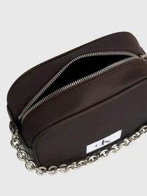 Сумки Calvin Klein Nylon Chain Camera Bag18 модель K60K611224-01I Фото