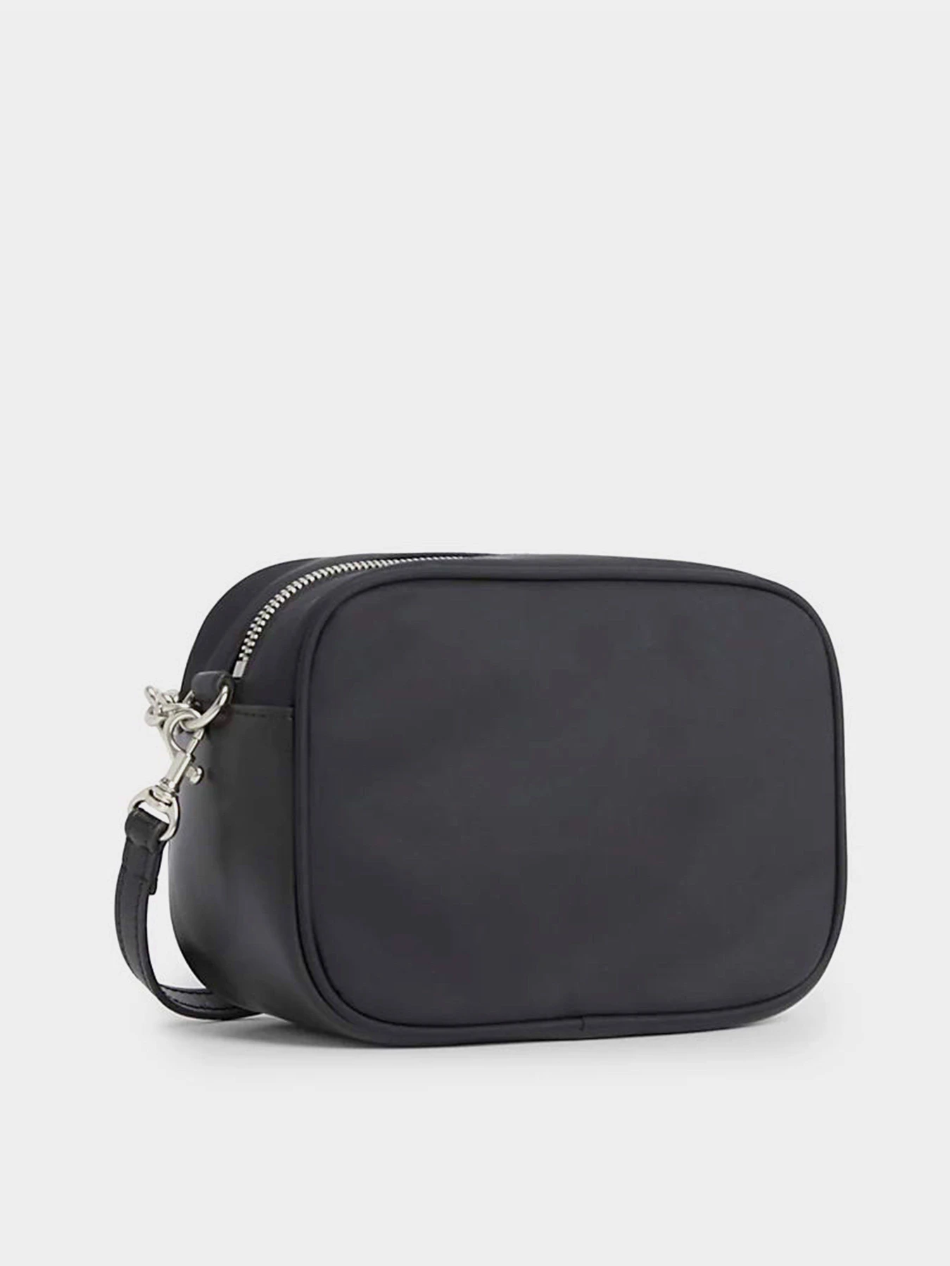 Сумки Calvin Klein Nylon Chain Camera Bag18 модель K60K611224-BDS Фото
