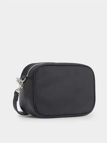 Сумки Calvin Klein Nylon Chain Camera Bag18 модель K60K611224-BDS Фото