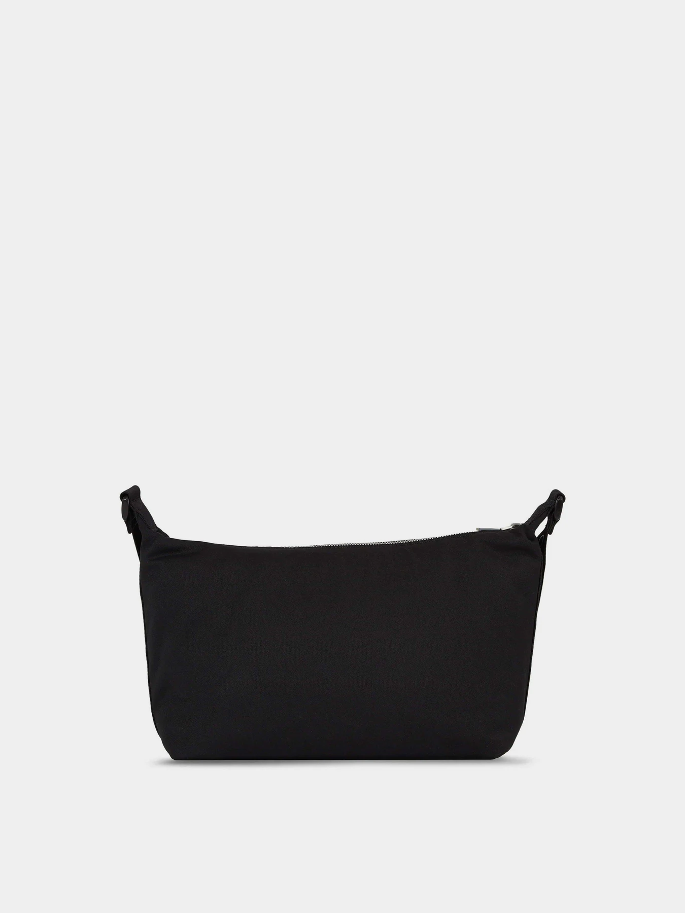 Сумки Calvin Klein Ultralight Shoulder Bag 28Tw модель K60K611228-BDS Сумки Calvin Klein Ultralight Shoulder Bag 28Tw модель K60K611228-BDS Фото