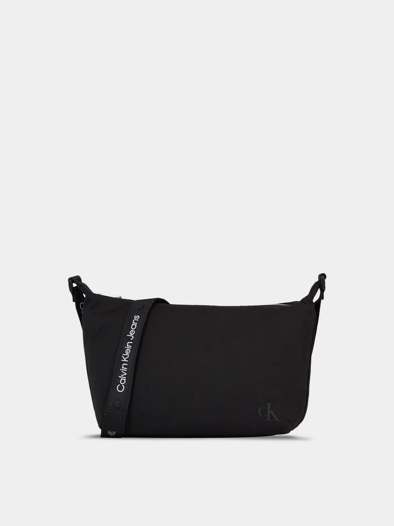 Сумки Calvin Klein Ultralight Shoulder Bag 28Tw модель K60K611228-BDS Сумки Calvin Klein Ultralight Shoulder Bag 28Tw модель K60K611228-BDS Фото
