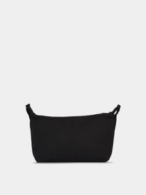 Сумки Calvin Klein Ultralight Shoulder Bag 28Tw модель K60K611228-BDS Фото