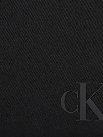 Сумки Calvin Klein Ultralight Shoulder Bag 28Tw модель K60K611228-BDS Фото