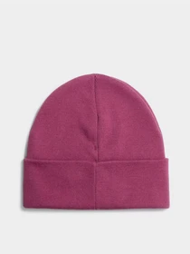 Шапки и кепки Calvin Klein ʼ Monologo Embro Beanie модель K60K611254-VAC Фото