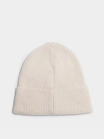 Шапки та кепки Calvin Klein Archive Logo Beanie модель K60K611255-0JV Фото