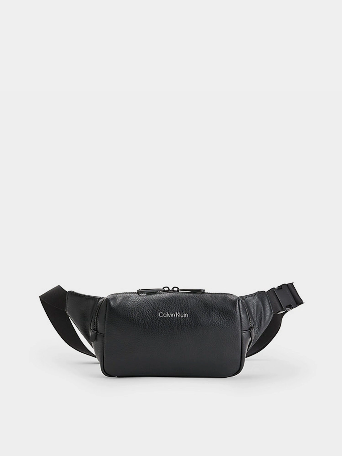 Сумки Calvin Klein Must Wa/Stbag модель K50K508688-BAX Сумки Calvin Klein Must Wa/Stbag модель K50K508688-BAX Фото