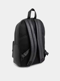 Рюкзаки Calvin Klein Must Campus Bp модель K50K508696-BAX Фото