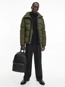 Рюкзаки Calvin Klein Must Campus Bp модель K50K508696-BAX Фото