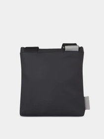 Сумки Calvin Klein Rubberized Conv Flatpack S модель K50K510795-BAX Фото