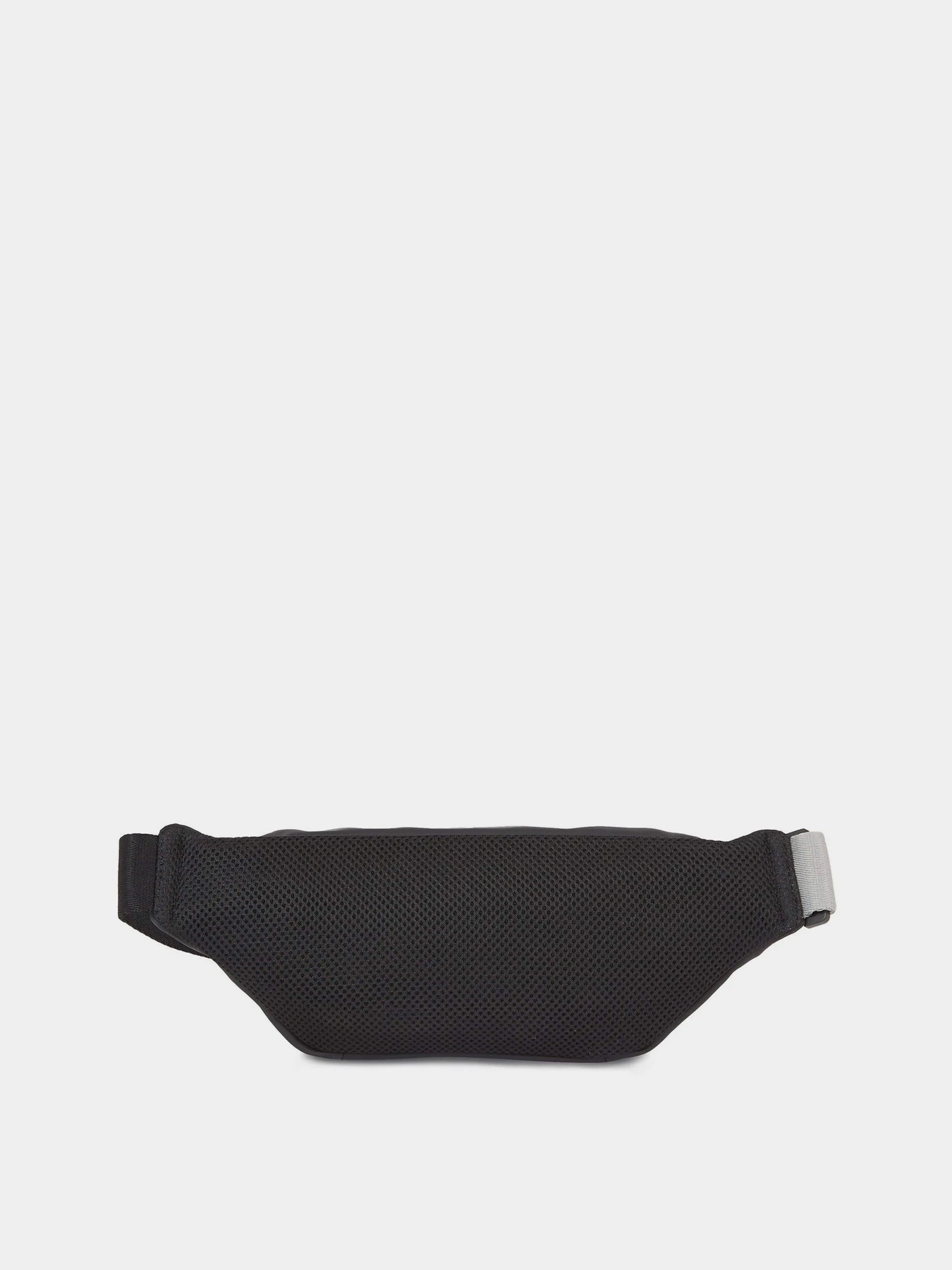 Сумки Calvin Klein Rubberized Waistbag модель K50K510799-BAX Фото