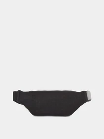Сумки Calvin Klein Rubberized Waistbag модель K50K510799-BAX Фото