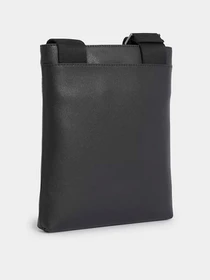 Сумки Calvin Klein Modern Bar Flatpack модель K50K510803-BAX Фото