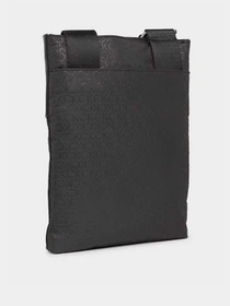 Сумки Calvin Klein Elevated Flatpack Repreve модель K50K510823-01L Фото