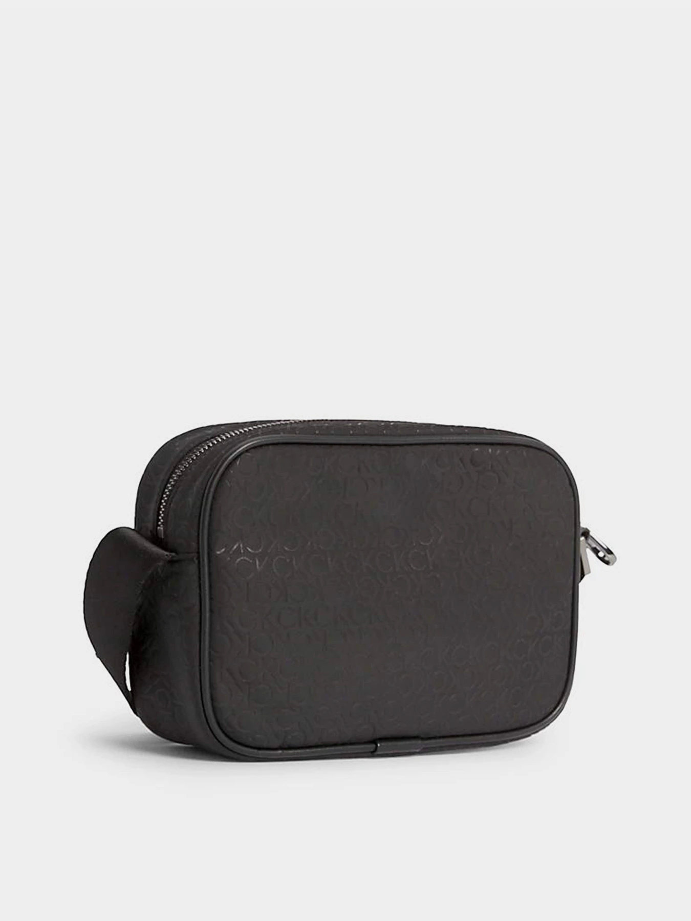 Сумки Calvin Klein Ck Elevated Camera Bag Repreve модель K50K510852-01I Сумки Calvin Klein Ck Elevated Camera Bag Repreve модель K50K510852-01I Фото