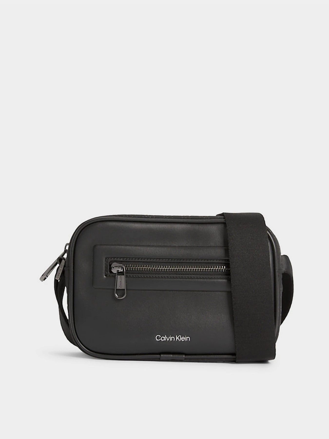 Сумки Calvin Klein Ck Elevated Camera Bag Repreve модель K50K510852-01I Сумки Calvin Klein Ck Elevated Camera Bag Repreve модель K50K510852-01I Фото