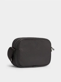 Сумки Calvin Klein Ck Elevated Camera Bag Repreve модель K50K510852-01I Фото