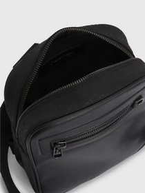 Сумки Calvin Klein Ck Elevated Con Reporter S Repre модель K50K510853-01I Фото