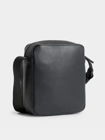 Сумки Calvin Klein Ck Must Reporter S W/Pckt модель K50K511187-BAX Фото