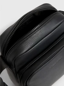 Сумки Calvin Klein Ck Must Reporter S W/Pckt модель K50K511187-BAX Фото