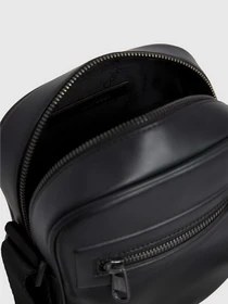 Сумки Calvin Klein Ck Elevated Reporter S модель K50K511190-BAX Фото