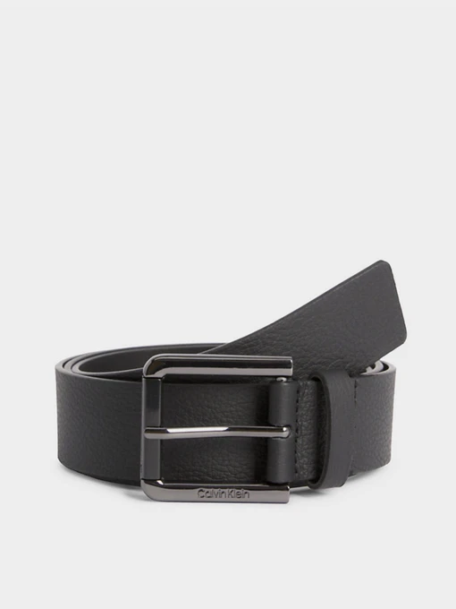 Ремни Calvin Klein Inlay Bar K50K510943 модель K50K510943-BAX Фото