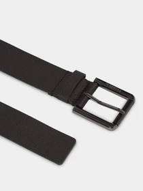 Ремни Calvin Klein Inlay Bar K50K510943 модель K50K510943-BAX Фото