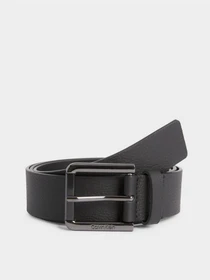 Ремни Calvin Klein Inlay Bar K50K510943 модель K50K510943-BAX Фото