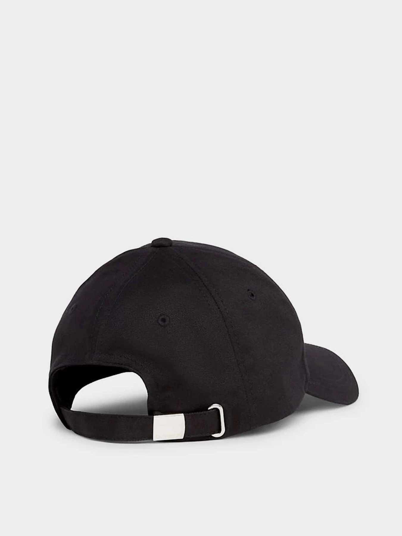 Шапки и кепки Calvin Klein Elevated Patch модель K50K510487-BAX Шапки и кепки Calvin Klein Elevated Patch модель K50K510487-BAX Фото