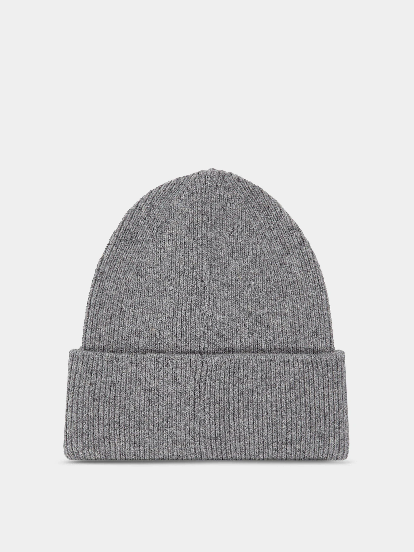 Шапки и кепки Calvin Klein Leather Patch Docker Beanie модель K50K510978-PCD Шапки и кепки Calvin Klein Leather Patch Docker Beanie модель K50K510978-PCD Фото