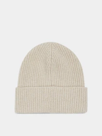 Шапки и кепки Calvin Klein Daddy Wool Beanie модель K50K510984-YAH Фото