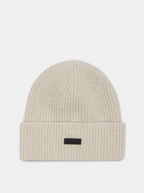 Шапки и кепки Calvin Klein Daddy Wool Beanie модель K50K510984-YAH Фото