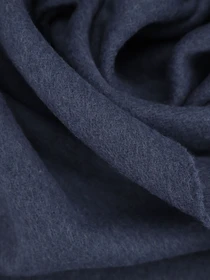 Шарфы и платки Calvin Klein Classic Wool Woven Scarf модель K50K511008-BA7 Фото