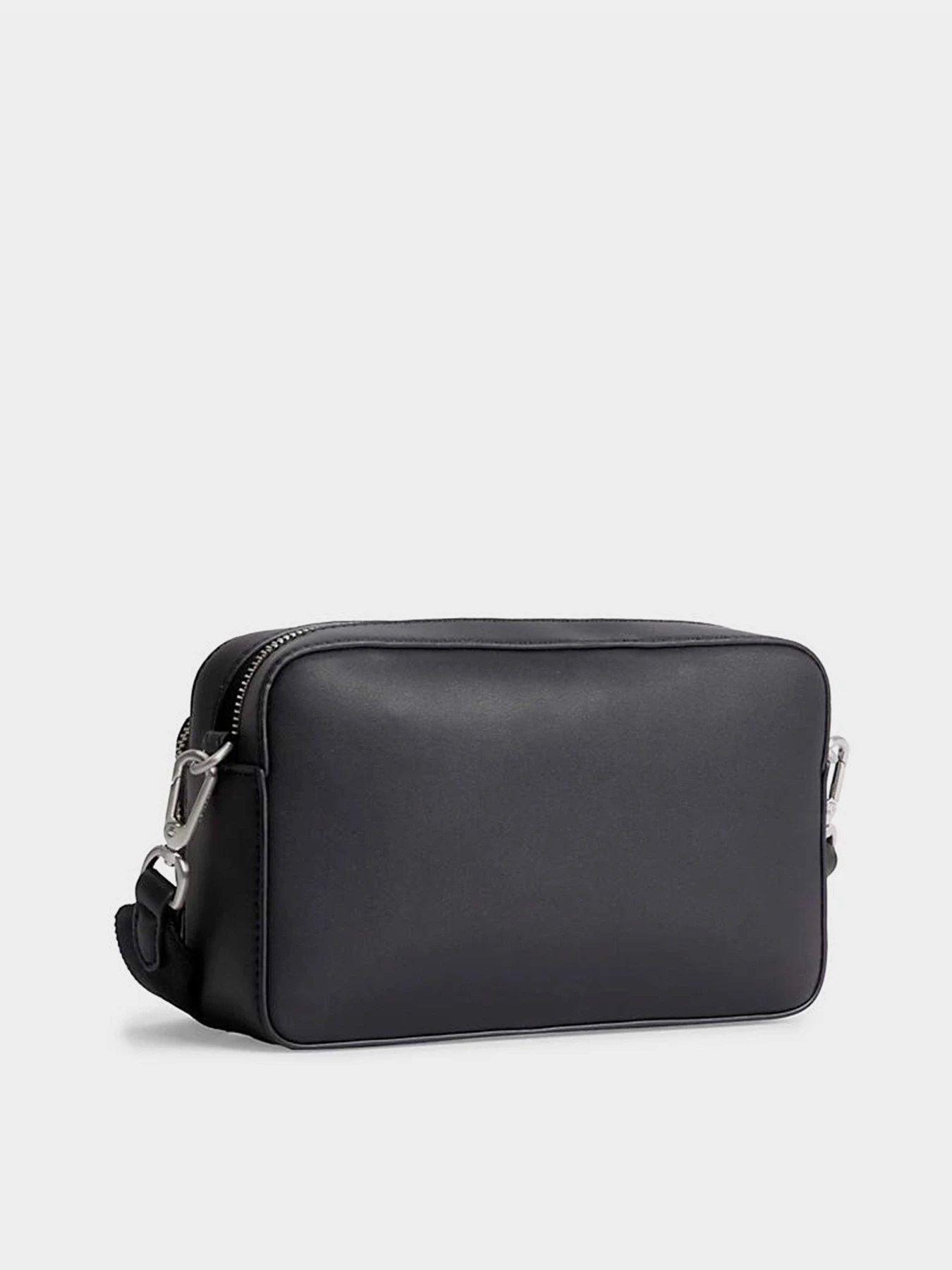 Сумки Calvin Klein Must Camera Bag W/Pckt Lg модель K60K608410-BAX Фото