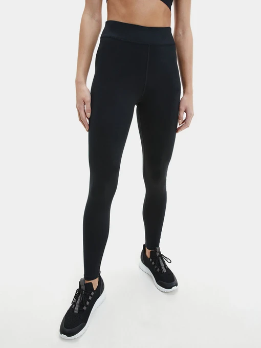 Брюки Calvin Klein модель 00GWF0L637-010 Фото