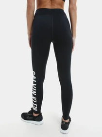 Брюки Calvin Klein модель 00GWF0L637-010 Фото