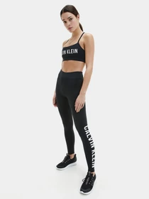 Брюки Calvin Klein модель 00GWF0L637-010 Фото