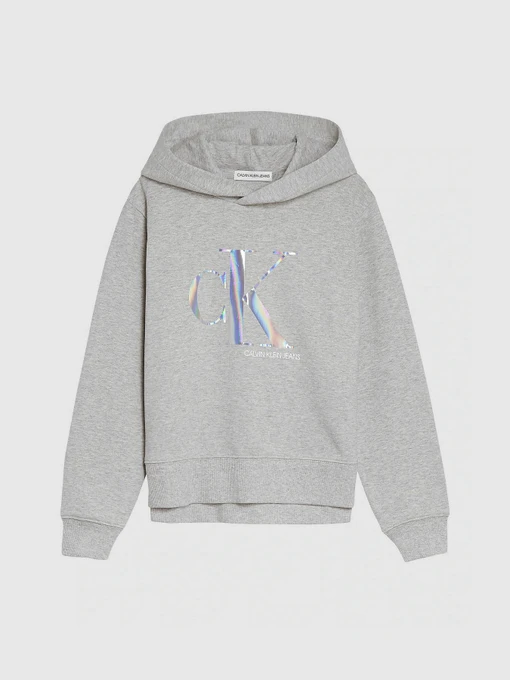 Худи и свитшоты Calvin Klein модель IG0IG00579-PZ2 Фото