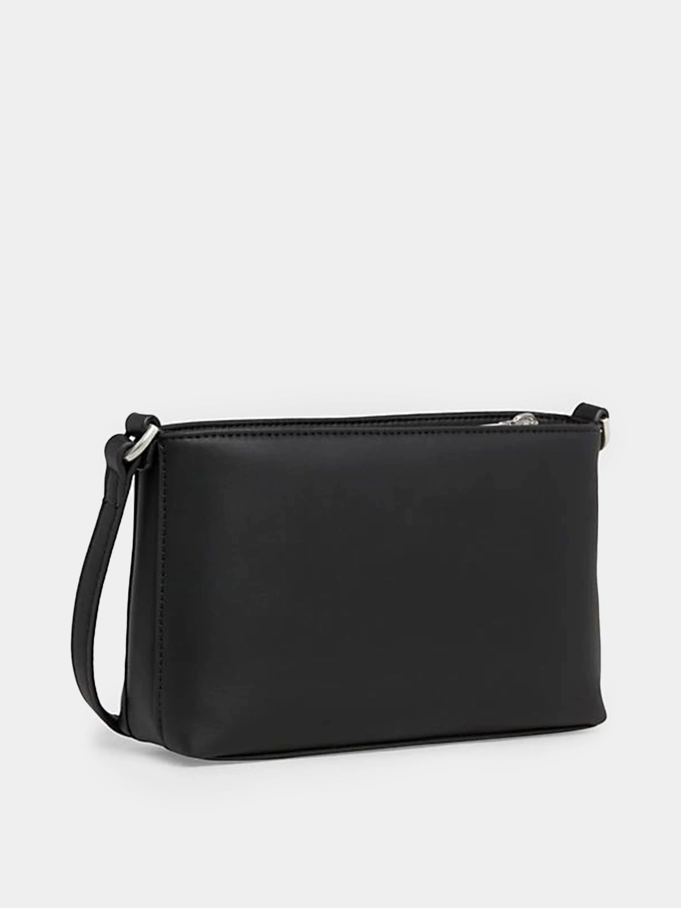 Сумки Calvin Klein Ck Must Xbody Md модель K60K610927-BAX Фото