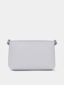 Сумки Calvin Klein Ck Must Xbody Md-Emb Mono модель K60K611001-CFX Фото