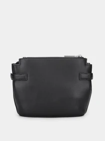 Сумки Calvin Klein Daily Dressed Crossbody модель K60K611075-BAX Фото